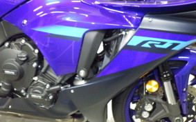 YAMAHA YZF-R1 2018 RN65J