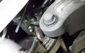 HONDA SHﾓｰﾄﾞ 2023 JF51