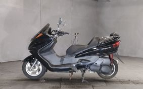 YAMAHA MAJESTY 250C SG03J