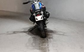 BMW R1300GS 2023 0M21