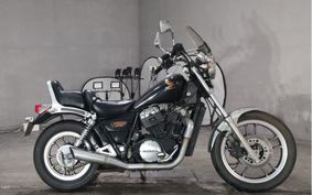HONDA NV750 1983 RC14