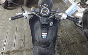 HONDA TODAY 2 2016 AF67
