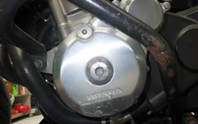 HONDA CB1300SB SUPER BOLDOR A 2008 SC54