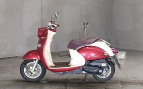 YAMAHA VINO SA37J