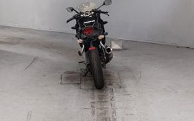HONDA CBR250R MC41
