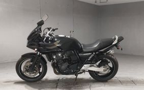 HONDA CB400SFV-4 BOLDOR 2009 NC42