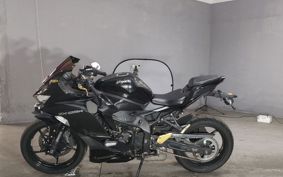 KAWASAKI  NINJA ZX-25R SE ZX250E