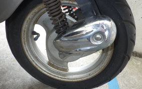 YAMAHA VINO 50 2023 SA10J