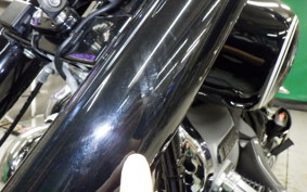 BMW R18 FIRST EDITION 2020