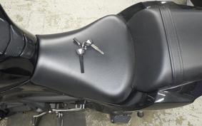 KAWASAKI NINJA 650 A 2019 ER650H