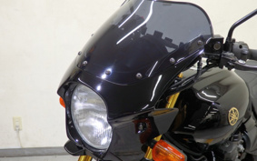 YAMAHA XJR1300 2004 RP03J