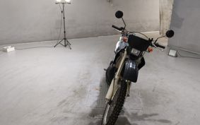 HONDA CRM250AR MD32