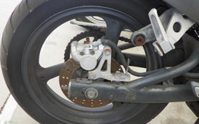 YAMAHA R1-Z 1994 3XC