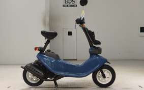 HONDA ZOOK 2021 AF26