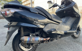HONDA FORZA Z MF08