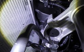 KAWASAKI NINJA 1000SX 2024 ZXT02K