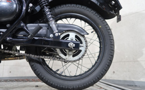KAWASAKI ESTRELLA SE BJ250A