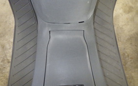 YAMAHA MAJESTY 250 4HC