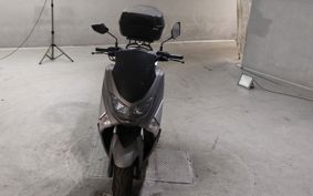 YAMAHA N-MAX 155 SG50J