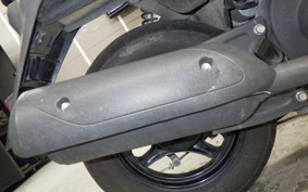 HONDA DIO Gen.6 1995 AF68