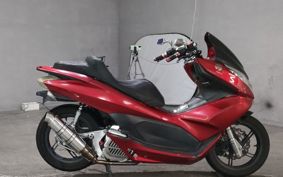 HONDA PCX125 JF28
