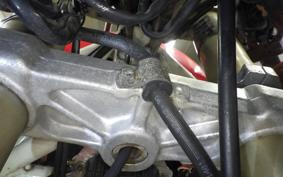 DUCATI 400SS 1991
