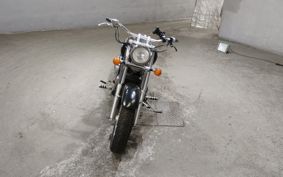 HONDA SHADOW400 NC34