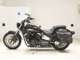 Фото Yamaha DRAGSTAR 1100 2010 с японского аукциона