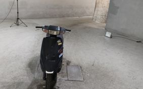 SUZUKI ADDRESS V100 CE11A