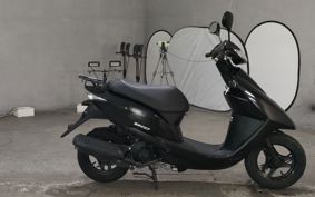 HONDA DIO AF68