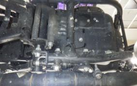 OTHER +ENFIELD CLASSIC350 2018