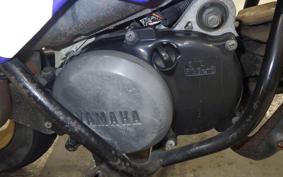 YAMAHA PW50 2024 3PT
