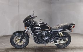 KAWASAKI ZRX400 1996 ZR400E
