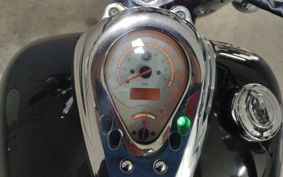 YAMAHA DRAGSTAR 400 CLASSIC 2005 VH01J