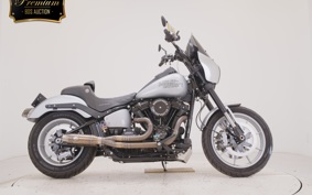 HARLEY FXLRS1870 2019
