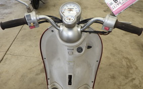YAMAHA VINO 50 1988 SA26J