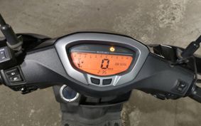 SUZUKI SU WISH LTD DV12B