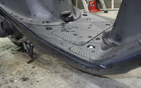 SUZUKI ADDRESS V50 CA4BA