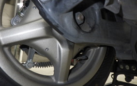 YAMAHA CYGNUS 125 XSR 2 SE44J