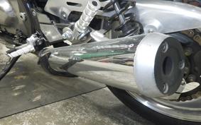 KAWASAKI ZEPHYR 750 2024 ZR750C