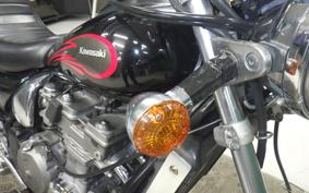 KAWASAKI ELIMINATOR 400 1999 ZL400A