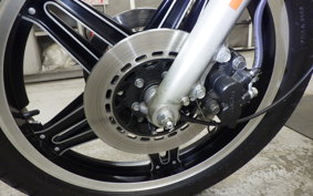 HONDA GL 500 WING CUSTOM 1981 GL500