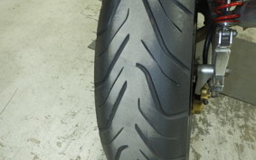 HONDA CB400SF VTEC 2000 NC39