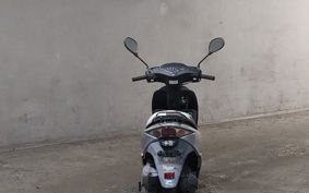 HONDA DIO AF62