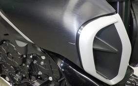 DUCATI DIAVEL V4 2023