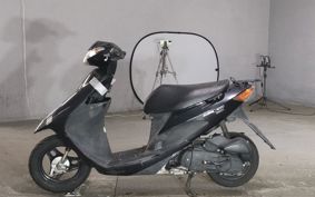 SUZUKI ADDRESS V50 CA4BA