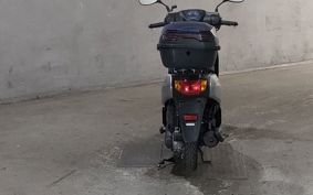 YAMAHA JOG AY01