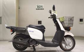 YAMAHA NEWSGEAR 2026 UA06J
