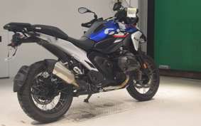 BMW R1300GS 2018