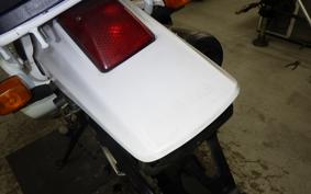 YAMAHA TT250R RAID 4GY